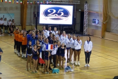 Equipe de France